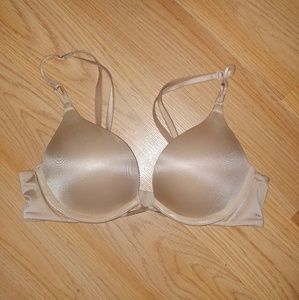 Victoria's Secret Bombshell Bra - Size 32AA